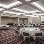 Riu Plaza The Gresham 4*