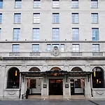 Riu Plaza The Gresham