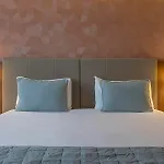 Riu Plaza The Gresham Hotel