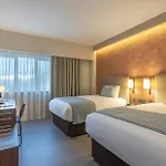 Riu Plaza The Gresham