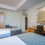 Hotel Riu Plaza The Gresham