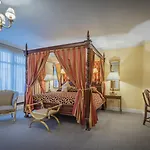 Riu Plaza The Gresham Hotel