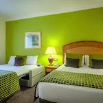 Riu Plaza The Gresham Hotel 4*