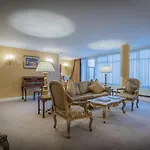 Hotel Riu Plaza The Gresham 4*