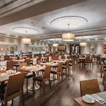 Riu Plaza The Gresham Hotel Dublin