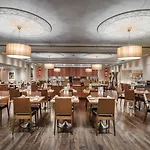 Hotel Riu Plaza The Gresham Dublin