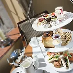 Hotel Riu Plaza The Gresham Dublin