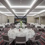 Riu Plaza The Gresham 4* Dublin