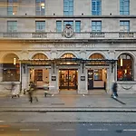 Riu Plaza The Gresham Dublin