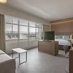 Riu Plaza The Gresham