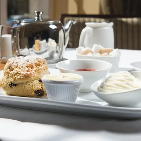 Riu Plaza The Gresham Ξενοδοχείο 4*
