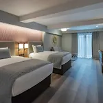 Riu Plaza The Gresham Dublin