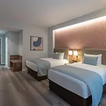 Riu Plaza The Gresham Hotel Dublin