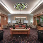 Hotel Riu Plaza The Gresham