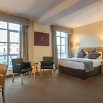 Riu Plaza The Gresham Hotel Dublin