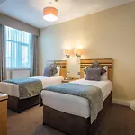 Riu Plaza The Gresham