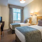 Hotel Riu Plaza The Gresham Dublin