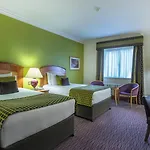 Hotel Riu Plaza The Gresham Dublin