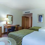 Riu Plaza The Gresham