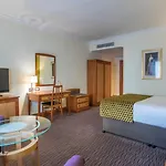 Riu Plaza The Gresham Hotel 4*