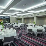 Riu Plaza The Gresham Hotel 4*