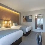 Hotel Riu Plaza The Gresham