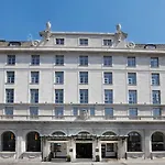Riu Plaza The Gresham Hotel Dublín
