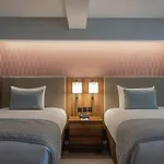 Hotel Riu Plaza The Gresham