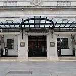 Hotel Riu Plaza The Gresham Dublín