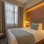 Riu Plaza The Gresham Hotel 4*