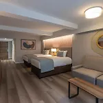 Riu Plaza The Gresham Dublín