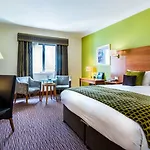 Hotel Riu Plaza The Gresham