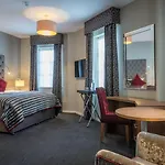 Riu Plaza The Gresham