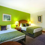 Riu Plaza The Gresham Hotel Dublín