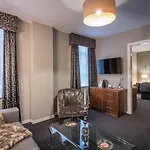 Hotel Riu Plaza The Gresham Dublín