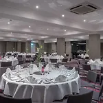 Riu Plaza The Gresham Hotel