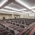 Riu Plaza The Gresham Hotel 4*