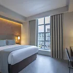 Riu Plaza The Gresham Hotel